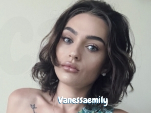 Vanessaemily