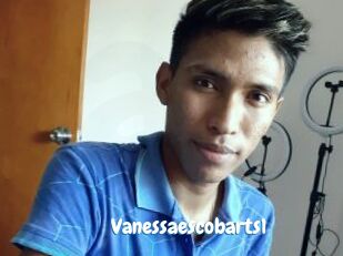 Vanessaescobarts1