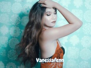 Vanessafenn