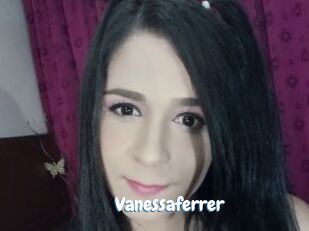 Vanessaferrer