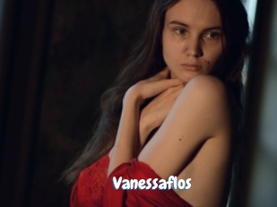 Vanessaflos