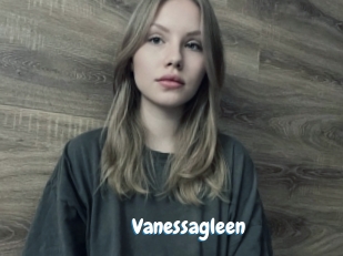 Vanessagleen
