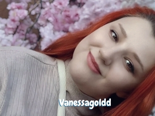 vanessagoldd Coquine Avenue