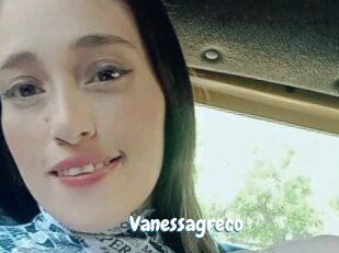 Vanessagreco