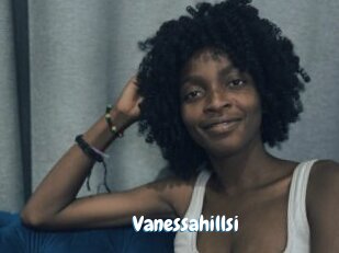 Vanessahillsi