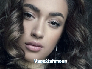Vanessahmoon