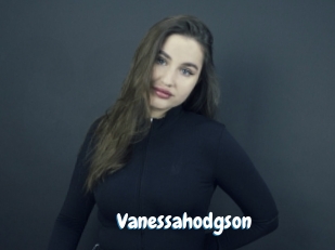 Vanessahodgson