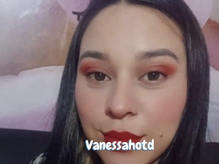 Vanessahotd