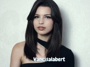 Vanessalabert