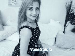 Vanessalula