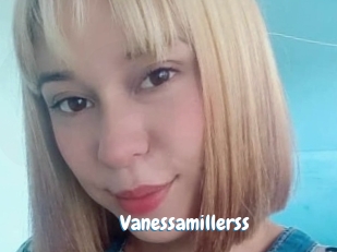 vanessamillerss Coquine Avenue
