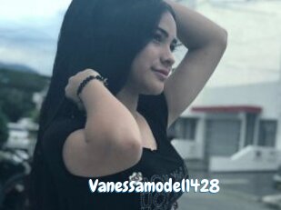 Vanessamodel1428