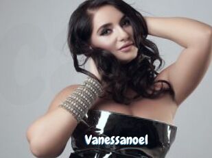 Vanessanoel