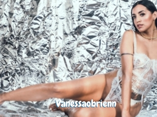 Vanessaobrienn