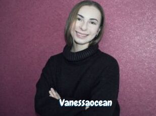 vanessaocean Coquine Avenue
