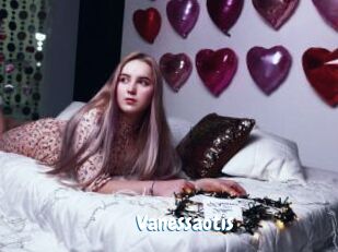 Vanessaotis