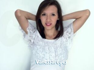 Vanessareyes