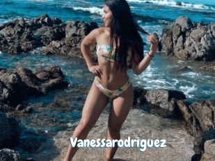 vanessarodriguez Coquine Avenue