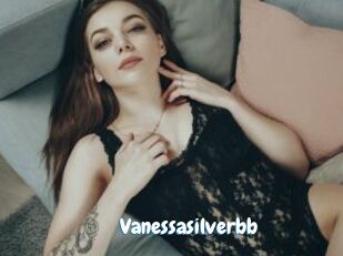 vanessasilverbb Coquine Avenue