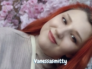 vanessasmitty Coquine Avenue