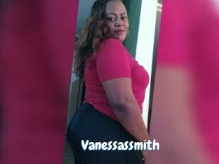 vanessassmith Coquine Avenue