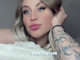Vanessastone