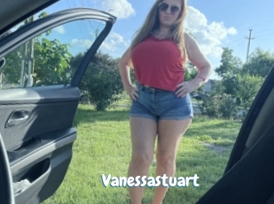 Vanessastuart