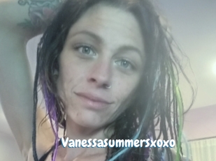 Vanessasummersxoxo