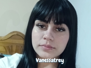 vanessatrey Coquine Avenue