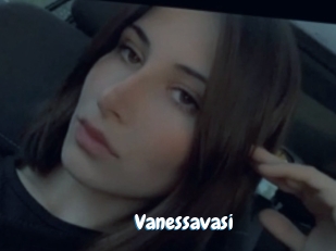 Vanessavasi