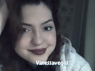 Vanessavegas