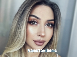 Vanessavibeme