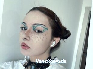 Vanessawade