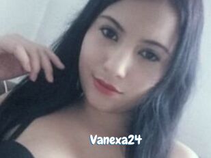 Vanexa24