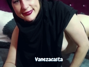 Vanezacasta
