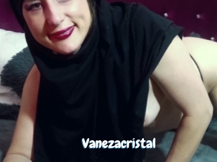 Vanezacristal