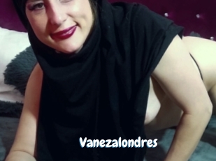 Vanezalondres