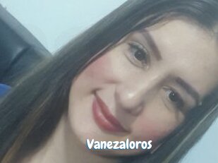 Vanezaloros
