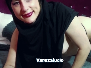 vanezalucio Coquine Avenue