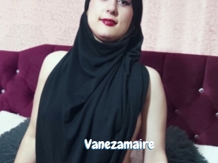 Vanezamaire