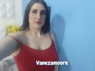 Vanezamoore