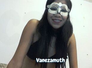 Vanezamuth