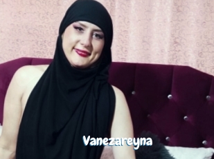 Vanezareyna