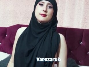 Vanezaruis