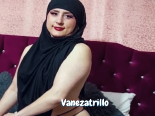 Vanezatrillo