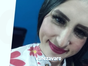 Vanezavaro