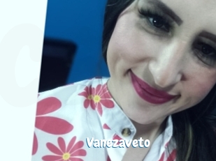 vanezaveto Coquine Avenue