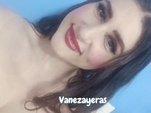 vanezayeras Coquine Avenue