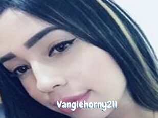 Vangiehorny211