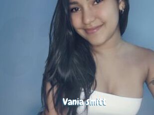 Vania_smitt
